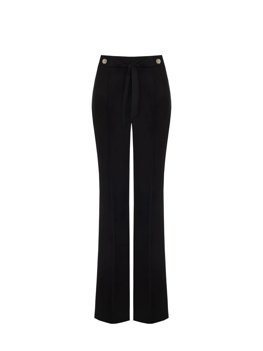 Pantalone Rinascimento