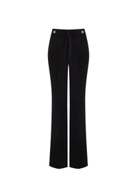 PANTALONE C/FIOCCO - RINASCIMENTO CFC0019597002 B001 Rinascimento 