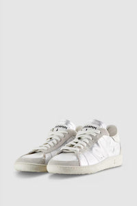  2Z0065 L154S125 Patrizia Pepe 