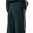 PANTALONE A2FQ PALMAROLA - PINKO 105394-A2FQ PALMAROLA X77 Pinko 