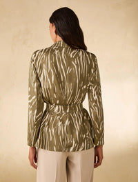  2611041072200PBPGATTI 012 Pennyblack 