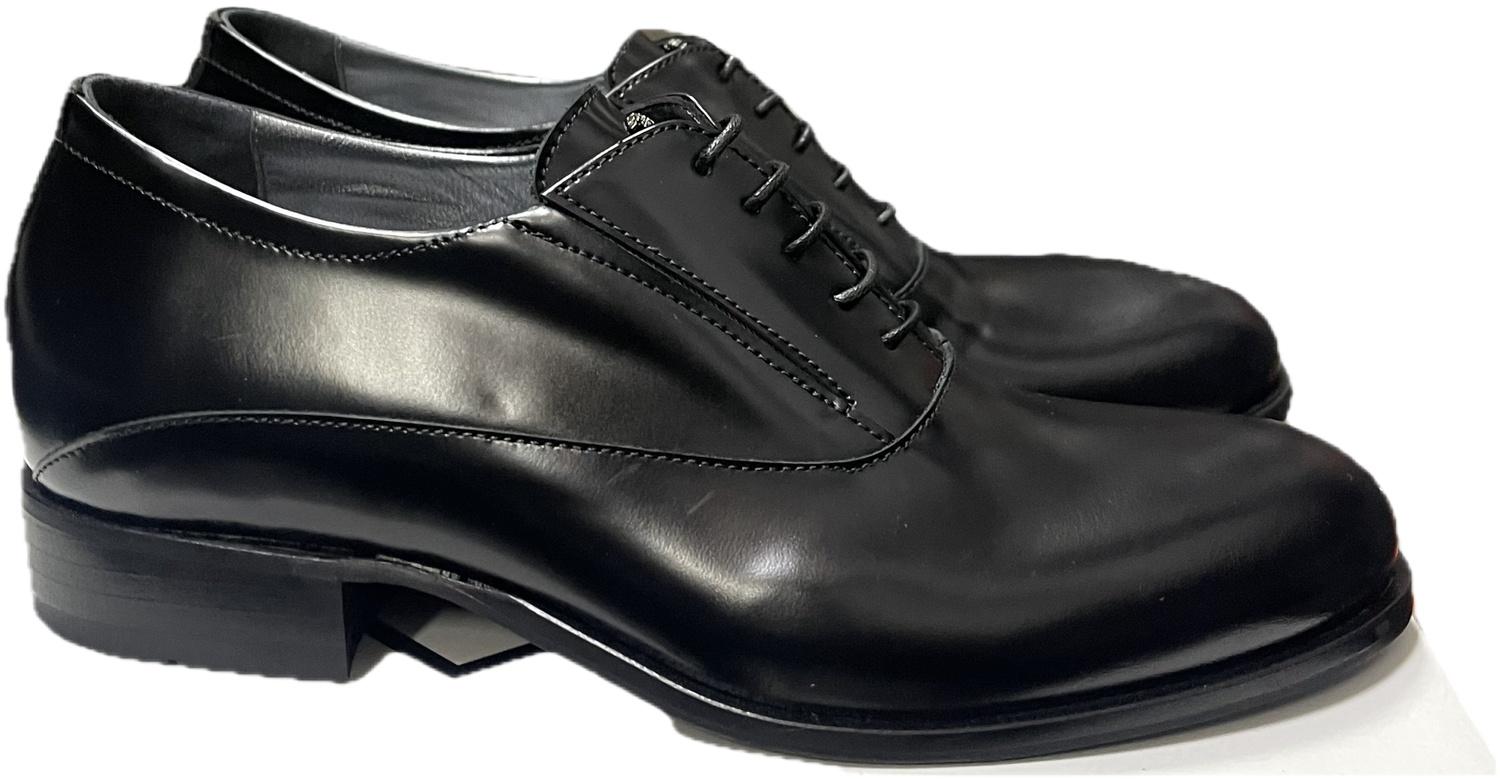 Scarpa Principe di Milano