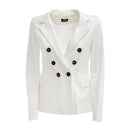 GIACCA - EMME MARELLA 2415911031 RIDGE 004 Emme Marella 