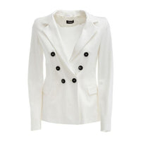 GIACCA - EMME MARELLA 2415911031 RIDGE 004 Emme Marella 