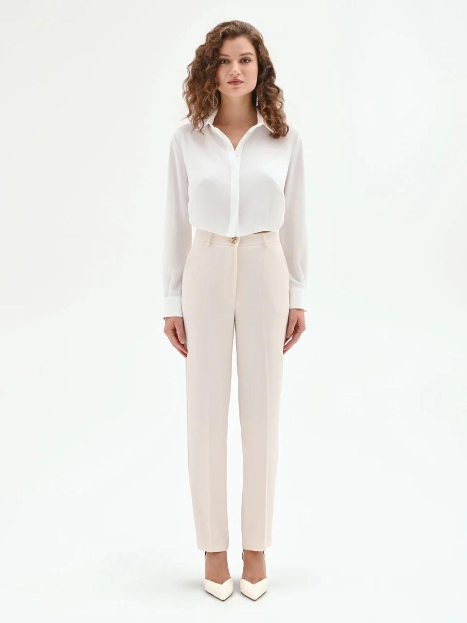 Pantalone Rinascimento