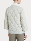 PIUMINO - RAGNO DP02KG A75 Ragno 
