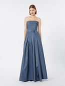  MSEQUINOA2616221104 063 MaxMara Studio Elegante 2 