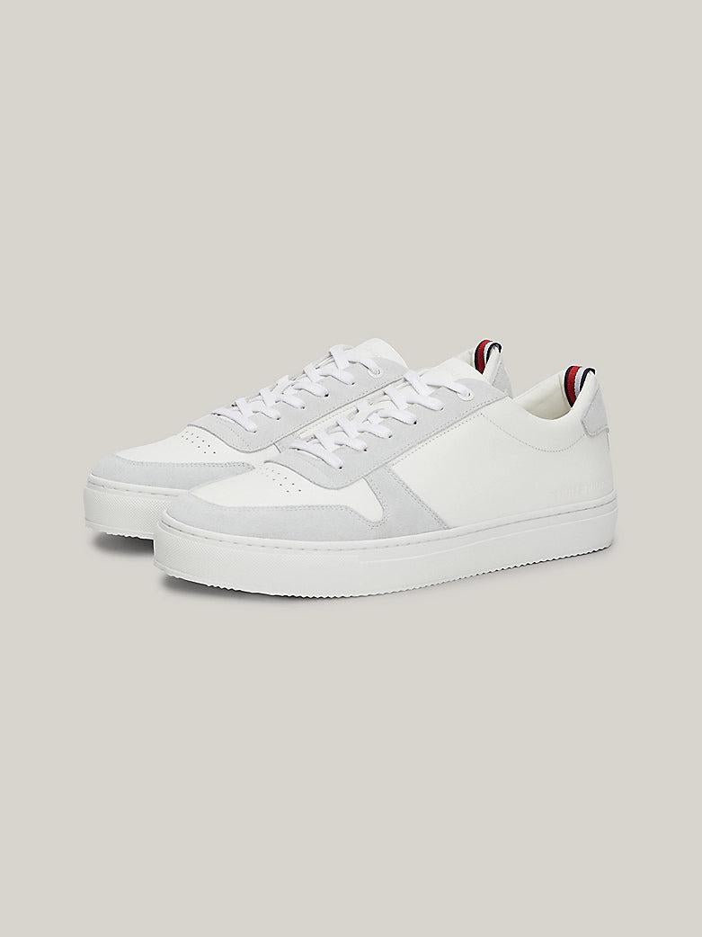 Scarpa Tommy Hilfiger
