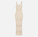  AM41R62E2 193 Elisabetta Franchi 