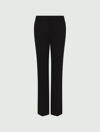 PANTALONE (abb.c/giacca Coltre) - MARELLA ARTUR 2523786024 003 Marella 