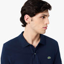 POLO  - LACOSTE PH4012 166 Lacoste 