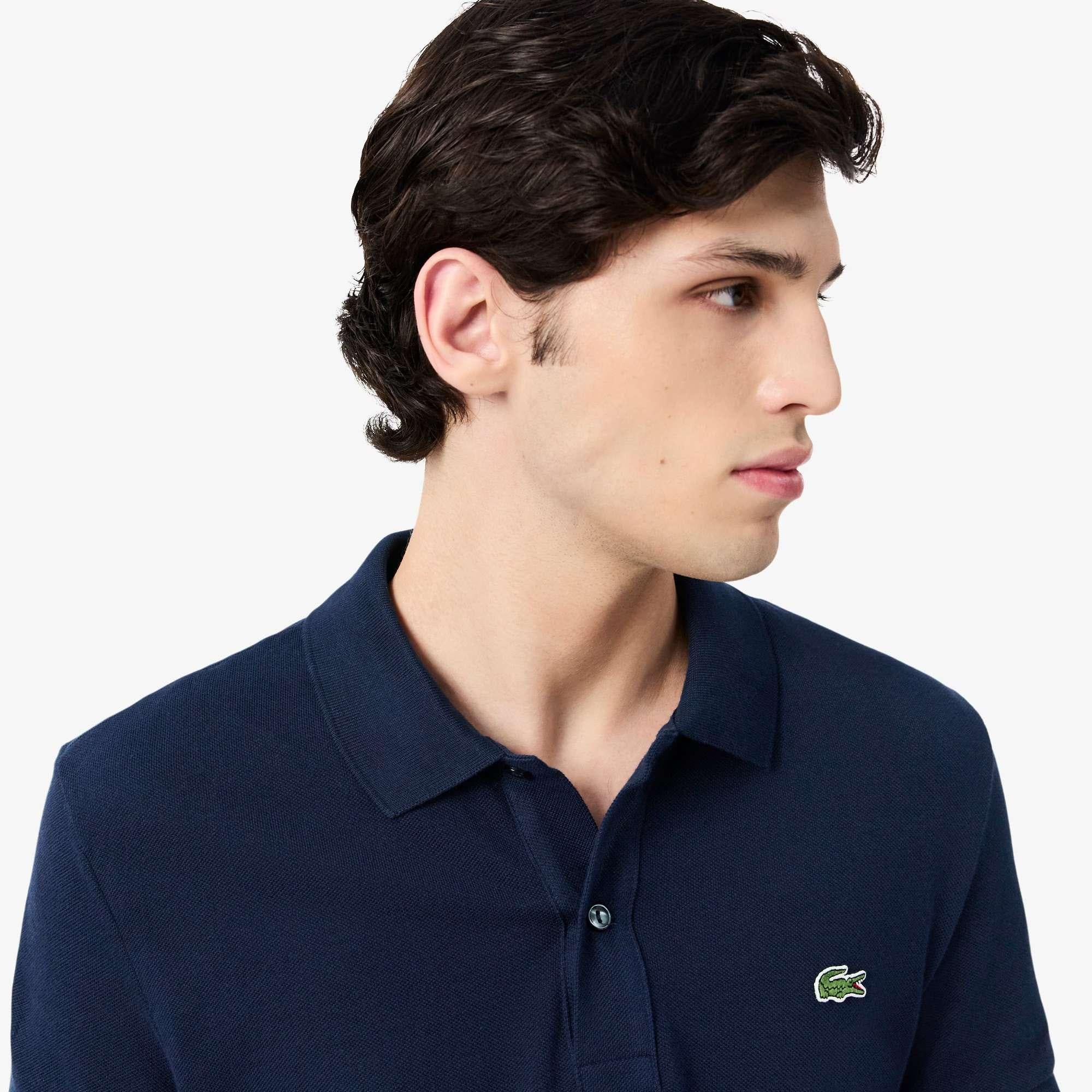 Maglia Lacoste