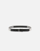 h3 love 105894-A2XJ LOVE Z99N Pinko 