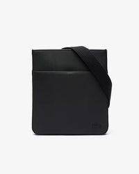BORSA - LACOSTE NH4424 000 Lacoste 