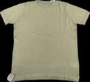MAGLIA - CONSENSO 2084125 220 Consenso 