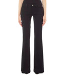 PANTALONE - LIU JO WF4315T1756 22222 Liu Jo 