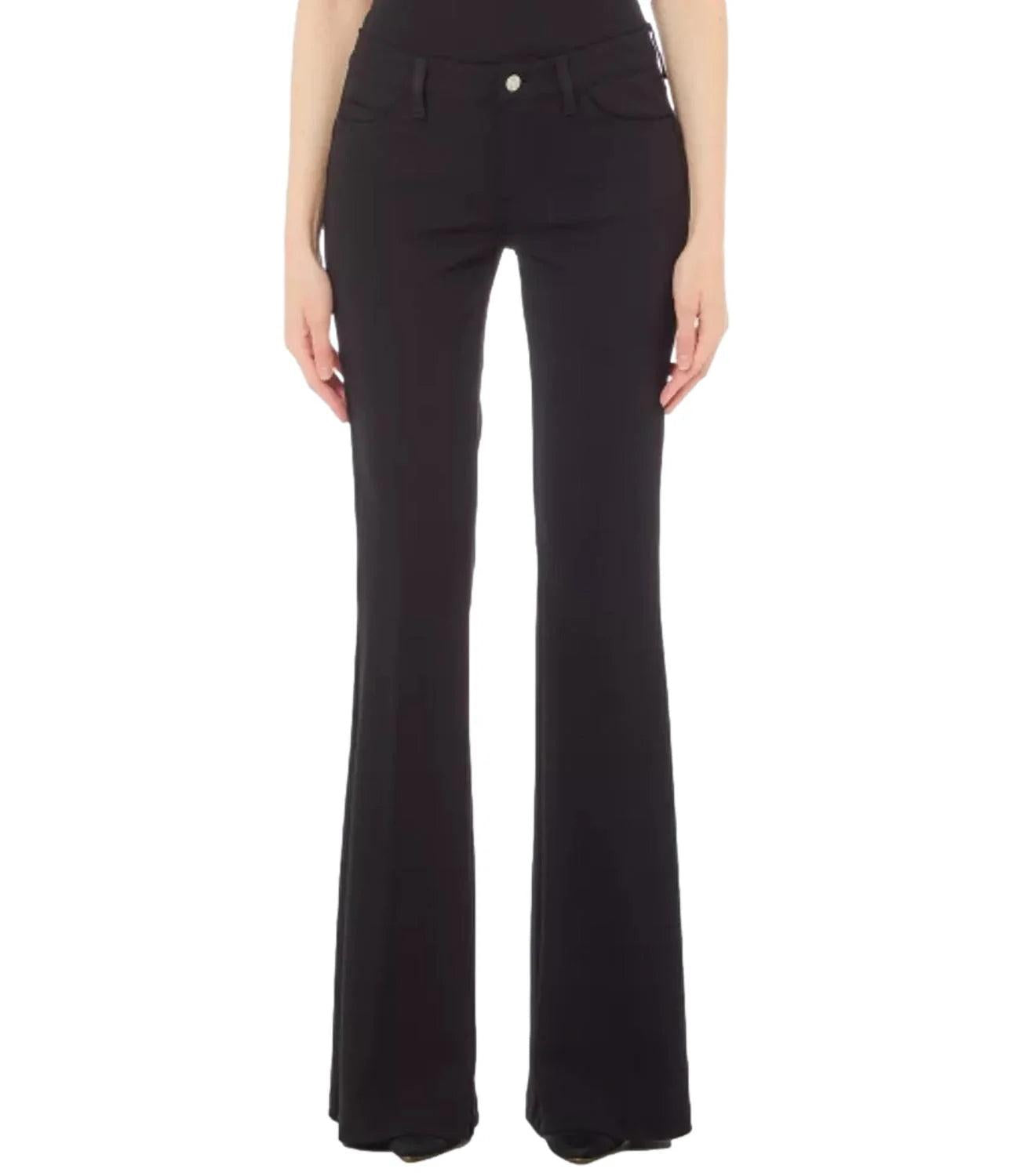 PANTALONE - LIU JO WF4315T1756 22222 Liu Jo 
