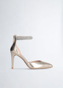 DECOLLETE VICKIE - LIU JO SA4015EX029 4078 LIU JO 