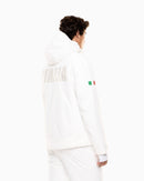GIUBBOTTO DA SCI - EA7 7M001265-AF24845 M0217 EA7 