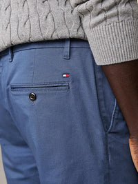 PANTALONE - TOMMY HILFIGER MW0MW35638 DW5 Tommy Hilfiger 