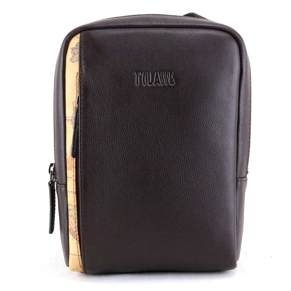 Borsa Alviero Martini 1 Classe