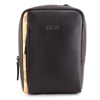 TRACOLLA REPORTER - ALVIERO MARTINI G542/5600 001 Alviero Martini 1 Classe 