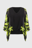 MAGLIA (ABB.C/PANT.251189) - JOSEPH RIBKOFF 251147 178 Joseph Ribkoff 