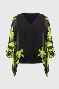 MAGLIA (ABB.C/PANT.251189) - JOSEPH RIBKOFF 251147 178 Joseph Ribkoff 