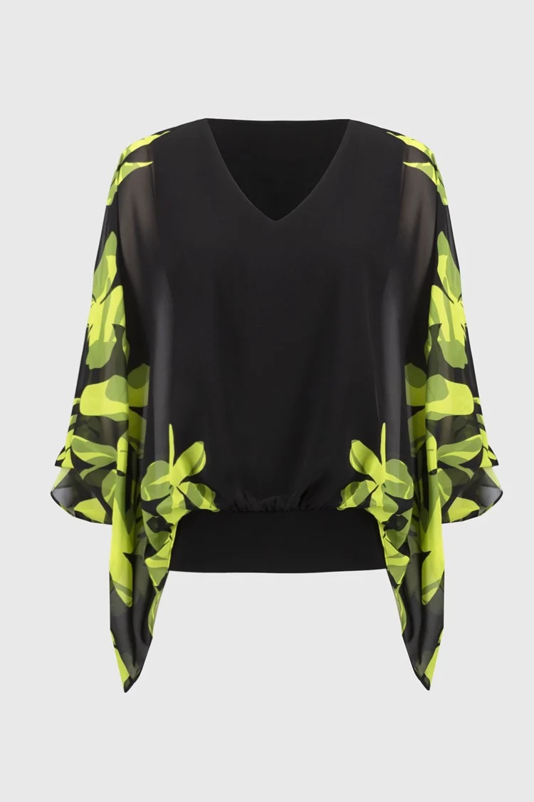 Maglia Joseph Ribkoff