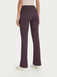  DC62PC C90 Ragno 