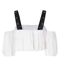 TOP A2LD - PINKO 105176-A2LD RAUL ZZ1 Pinko 