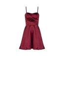 VESTITO RUOTA - RINASCIMENTO CFC0120559003 B098 Rinascimento 