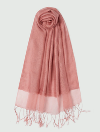  MLACACO 2613541037003 Marella Accessori 