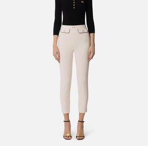 Pantalone Elisabetta Franchi