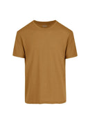 T SHIRT  - BOMBOOGIE TM7912-TJSN5 108 Bomboogie 