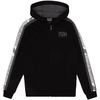 FELPA - EA7 6LBM63-BJEXZ 200 EA7 