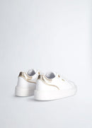 SNEAKER KYLIE 27 - LIU JO BA4073PX179 1111 Liu Jo 