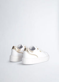 SNEAKER KYLIE 27 - LIU JO BA4073PX179 1111 Liu Jo 