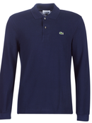 POLO ML - LACOSTE L1312 031 Lacoste 