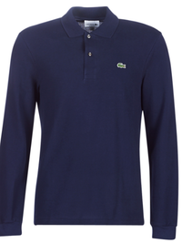 POLO ML - LACOSTE L1312 031 Lacoste 