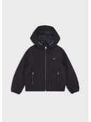 GIUBBINO - EMPORIO ARMANI 8N4BQ0-1NZQZ 920 Emporio Armani 
