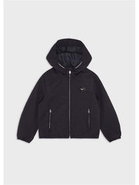 GIUBBINO - EMPORIO ARMANI 8N4BQ0-1NZQZ 920 Emporio Armani 