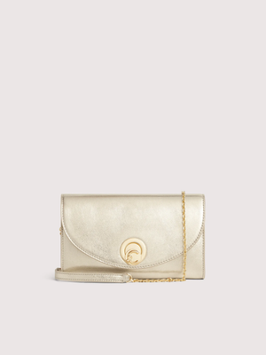 Borsa Coccinelle