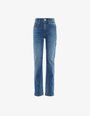 PANTALONE - CALVIN KLEIN IB0IB01716 1A4 Calvin Klein 