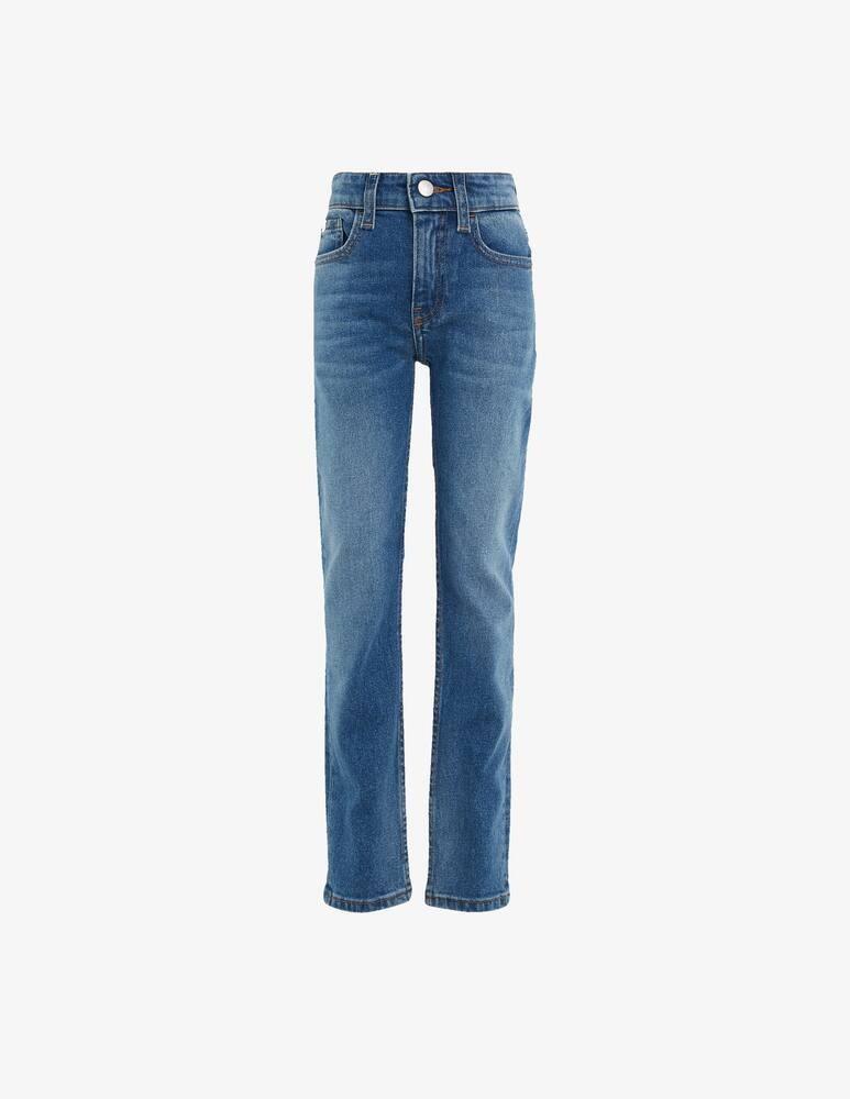 Pantalone Calvin Klein