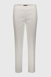 pantalone TENUE (comp c/TALLIO) BLU EDAS 