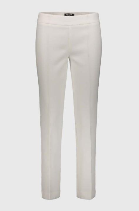 Pantalone EDAS