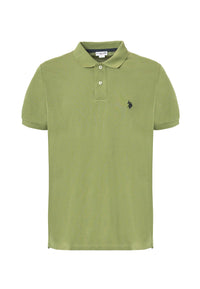 POLO - US POLO US41197001 148 Us polo 