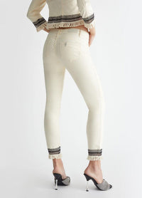JEANS - LIU JO MA4277T4033 N9356 Liu Jo 