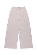 PANTALONE - NENETTE YOST 0045 Nenette 